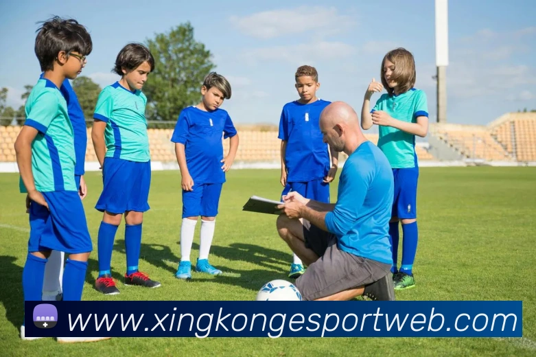 星空电竞APP 高清赛事图