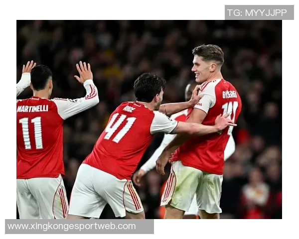 阿森纳定位球得分被指责为何成为荒谬的耻辱话题