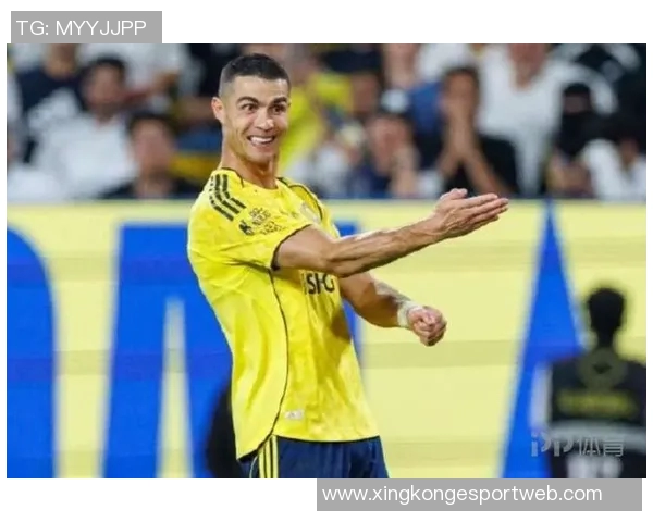 胜利主帅强调C罗应专注沙特联赛以保持最佳身体状态 胜利主帅强调C罗应专注沙特联赛以保持最佳身体状态