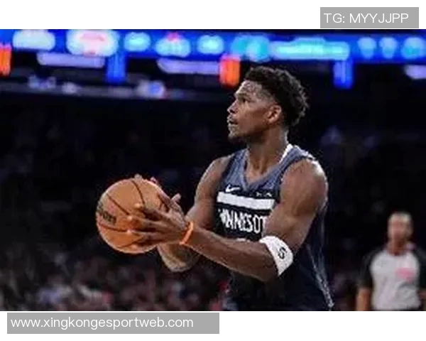 里德称华子求胜欲明显提升已做好全力以赴赢球准备 里德称华子求胜欲明显提升已做好全力以赴赢球准备