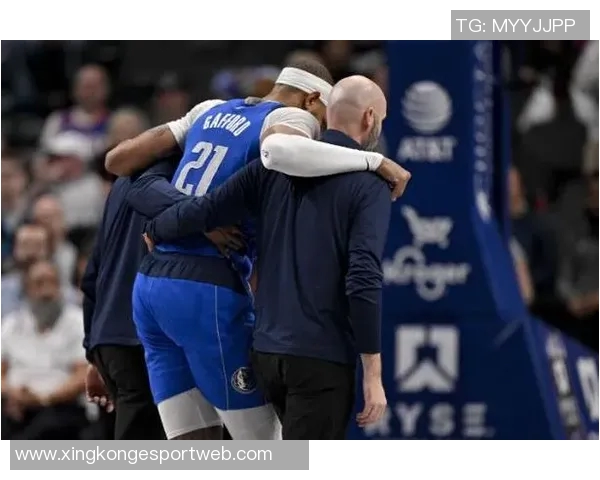 基德透露三大内线受伤加福德脚踝酸痛明天将评估情况 基德透露三大内线受伤加福德脚踝酸痛明天将评估情况