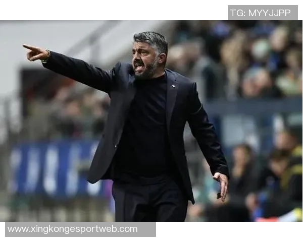 斯基拉透露加图索观战米兰德比考察巴特萨基或将入选意大利国家队 斯基拉透露加图索观战米兰德比考察巴特萨基或将入选意大利国家队