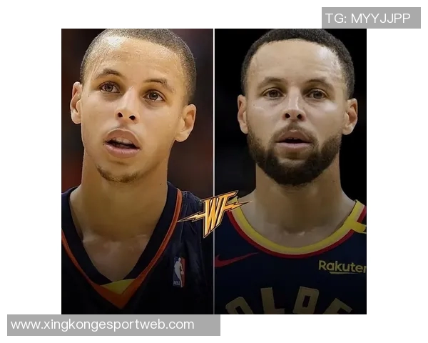 布克渴望成为像邓肯科比和库里那样的传奇球员在一座城市书写辉煌 布克渴望成为像邓肯科比和库里那样的传奇球员在一座城市书写辉煌