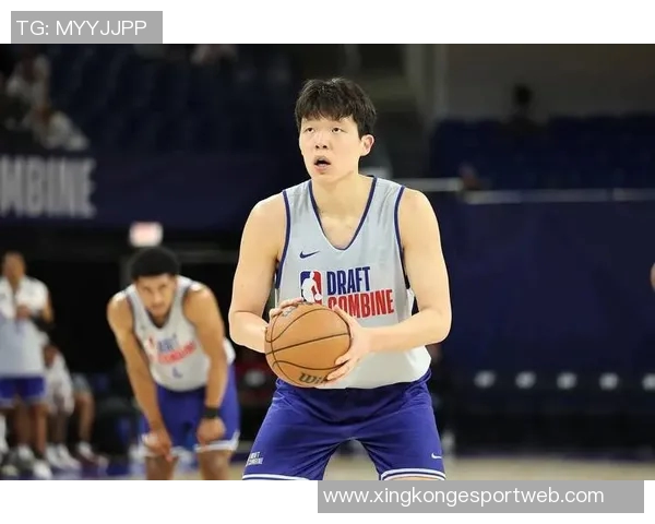 比卢普斯强调年轻与运动能力应该以更快节奏打球提升比赛表现 比卢普斯强调年轻与运动能力应该以更快节奏打球提升比赛表现