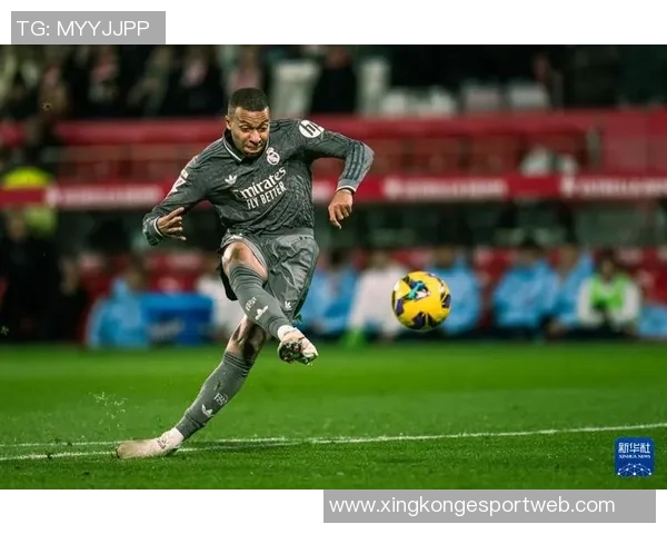 阿斯报预测皇马首发阵容维尼修斯姆巴佩领衔库尔图瓦贝林厄姆出战 阿斯报预测皇马首发阵容维尼修斯姆巴佩领衔库尔图瓦贝林厄姆出战