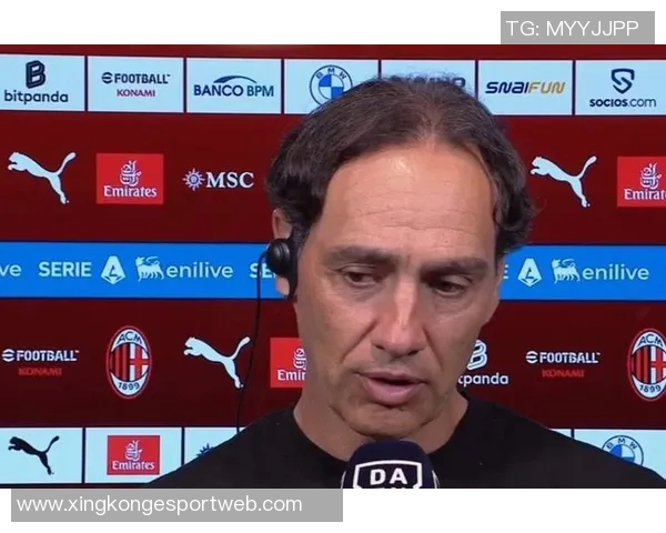 内斯塔谈圣西罗收购交易意大利足球缺乏皮耶罗和托蒂级别球员 内斯塔谈圣西罗收购交易意大利足球缺乏皮耶罗和托蒂级别球员