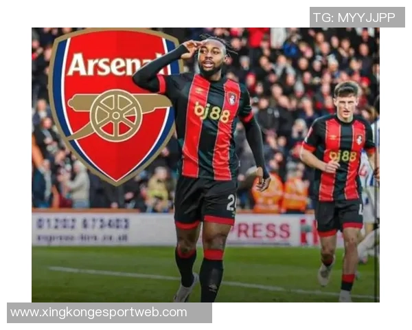 塞梅尼奥曾遭阿森纳拒绝一度放弃足球如今身价飙升至7500万 塞梅尼奥曾遭阿森纳拒绝一度放弃足球如今身价飙升至7500万