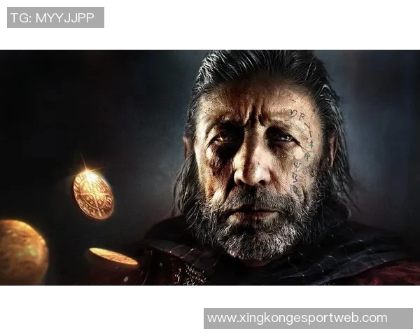 全美第一高中生泰兰斯托克斯宣布转学至第三所高中的消息引发热议 全美第一高中生泰兰斯托克斯宣布转学至第三所高中的消息引发热议