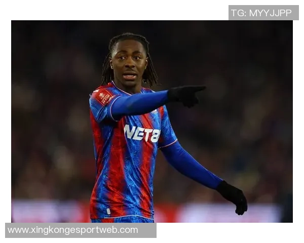 法比奥赛后发声:作为队长我将引领球队迎接改变与挑战 法比奥赛后发声:作为队长我将引领球队迎接改变与挑战