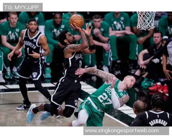 布朗连续高产表现显著本赛季21场已三度砍下40分以上 布朗连续高产表现显著本赛季21场已三度砍下40分以上