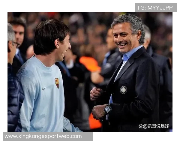 乔哈特称弗兰克执教热刺是明智之举难以引进顶级教练 乔哈特称弗兰克执教热刺是明智之举难以引进顶级教练