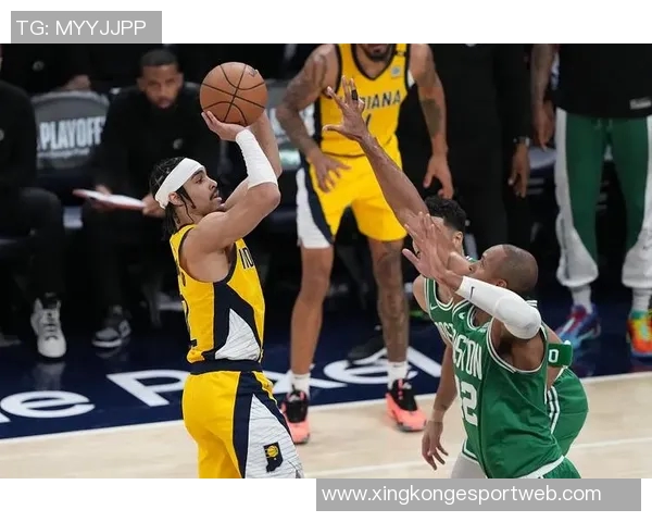 内姆哈德阐述球队风格坚持价值观念培养习惯融入比赛的重要性 内姆哈德阐述球队风格坚持价值观念培养习惯融入比赛的重要性