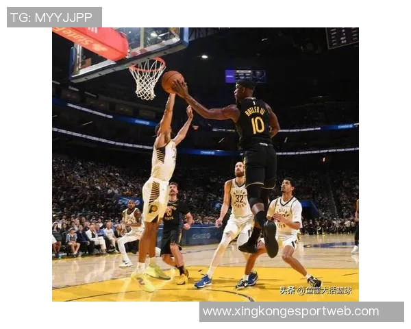 科尔分析追梦巴特勒与库明加同场对球队空间布局的影响与挑战 科尔分析追梦巴特勒与库明加同场对球队空间布局的影响与挑战