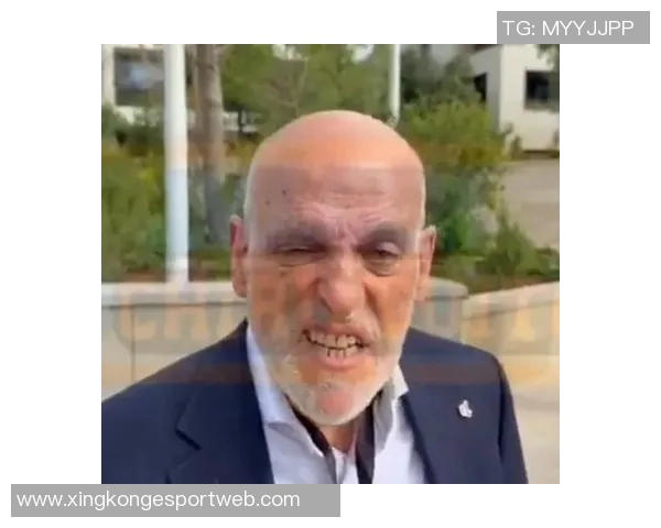 卡瓦哈尔反击特巴斯言论称海外比赛确实违反了相关规则 卡瓦哈尔反击特巴斯言论称海外比赛确实违反了相关规则