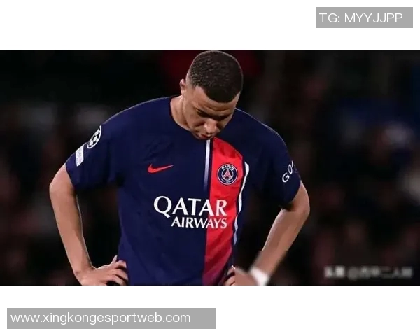 姆巴佩抵达皇马基地进行检查能否出战阿拉维斯成焦点 姆巴佩抵达皇马基地进行检查能否出战阿拉维斯成焦点