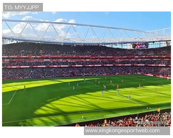 帕杜盛赞伊万托尼为顶级前锋吸引英超各队目光