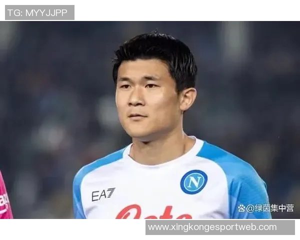 图片报评拜仁本场表现卡尔表现最佳斯坦尼西奇金玟哉评分最低 图片报评拜仁本场表现卡尔表现最佳斯坦尼西奇金玟哉评分最低