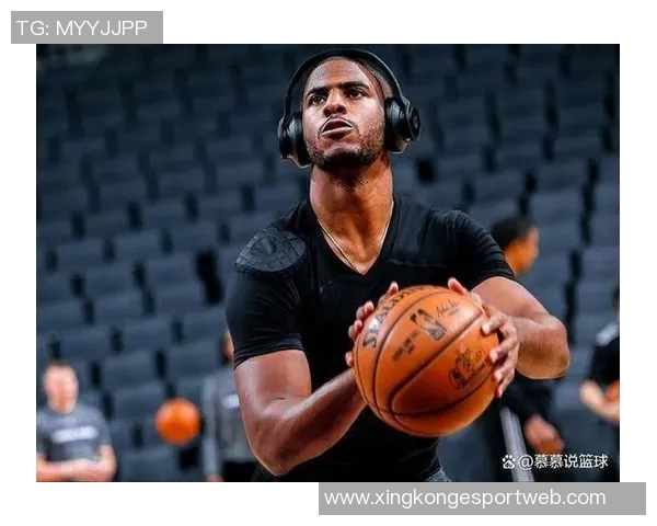 快船本赛季保罗出场时间净负173分表现令人担忧 快船本赛季保罗出场时间净负173分表现令人担忧