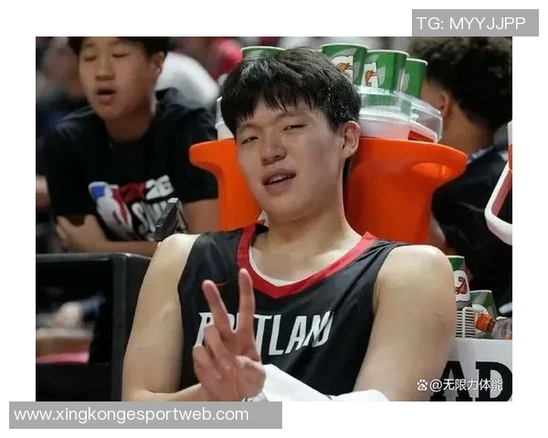 混音主帅强调上场时间的重要性杨瀚森的无私精神提升了全队表现 混音主帅强调上场时间的重要性杨瀚森的无私精神提升了全队表现