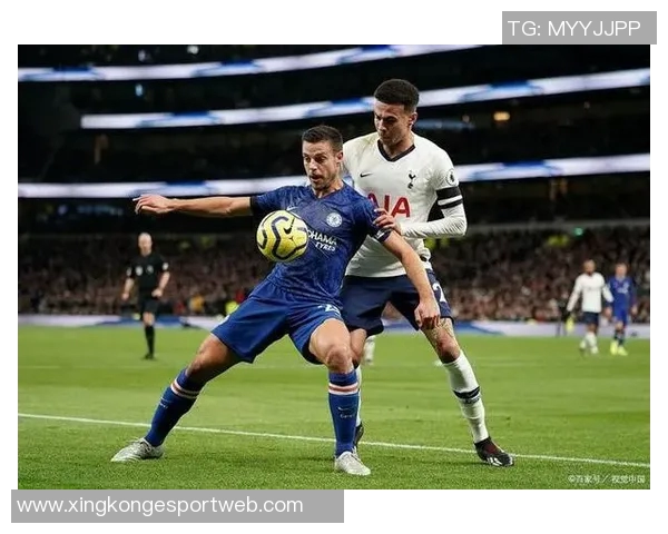 本赛季五大联赛伤缺场次统计热刺领跑巴萨位列第五