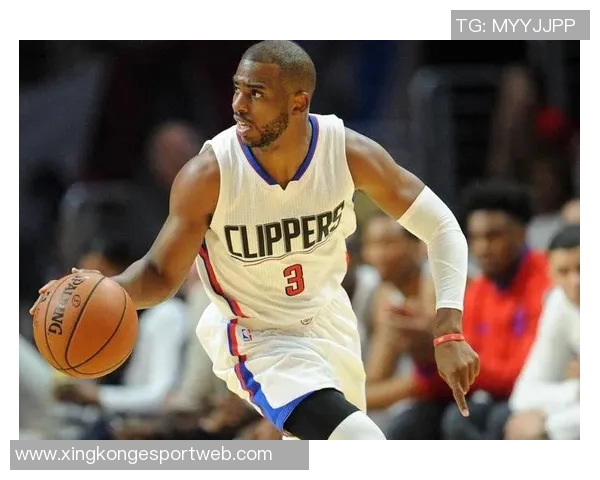 铁林谈保罗提议：球队领袖应承担责任而非推卸责任