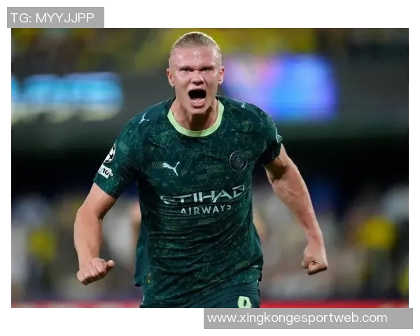 疯狂进球夜9场比赛共计43球三队单场狂轰6球以上 疯狂进球夜9场比赛共计43球三队单场狂轰6球以上