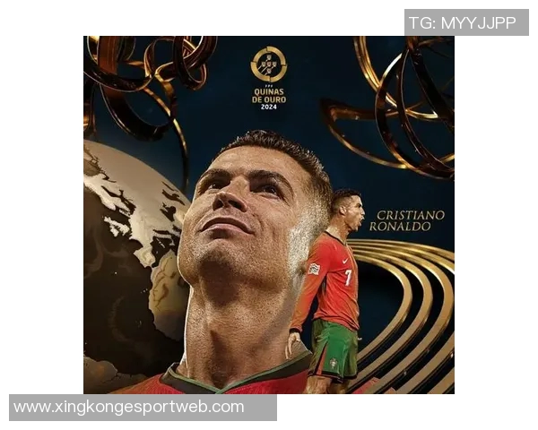 C罗分享回归葡萄牙国家队的帅气照片墨镜加持魅力十足 C罗分享回归葡萄牙国家队的帅气照片墨镜加持魅力十足