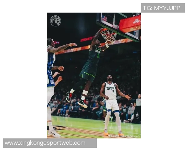 乔约翰逊呼吁莫兰特加盟森林狼助力华子在季后赛争夺更大成功 乔约翰逊呼吁莫兰特加盟森林狼助力华子在季后赛争夺更大成功