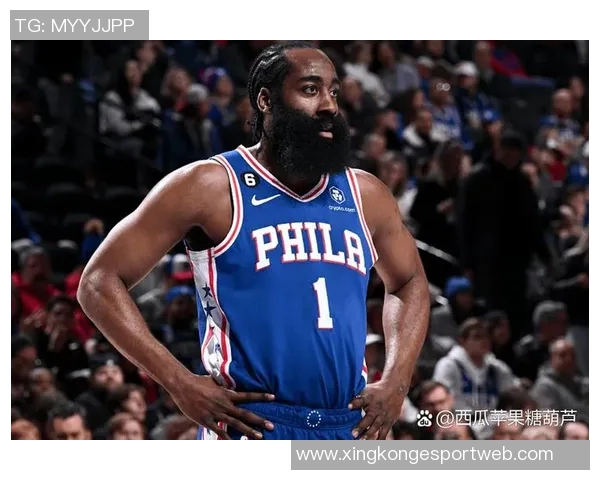 凯尔登全场表现出色13投8中贡献22分8板2助2断助力球队胜利