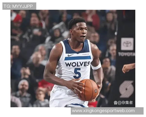 局势逆转爱德华兹上篮得分兰德尔罚球全中森林狼下半场强势开局13-0 局势逆转爱德华兹上篮得分兰德尔罚球全中森林狼下半场强势开局13-0