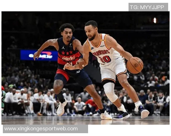 库里出战提升勇士战绩与进攻效率明显对比分析