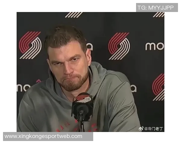 斯普利特在球员自尊心管理上胜过大卫布拉特的独特之处 斯普利特在球员自尊心管理上胜过大卫布拉特的独特之处