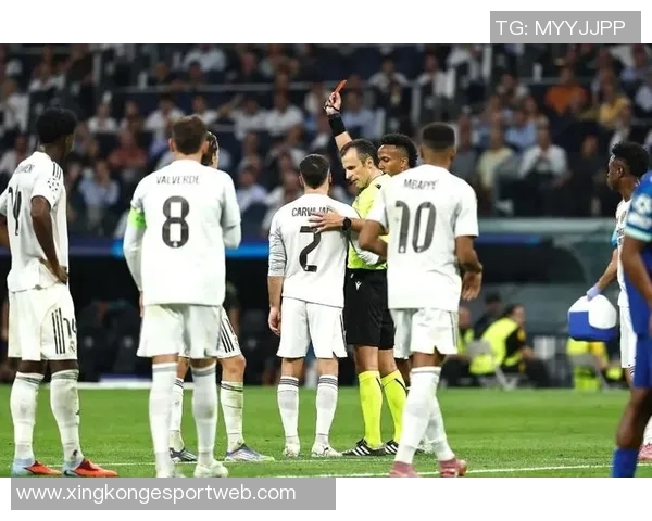 皇马半场领先阿拉木图姆巴佩点球破门维尼修斯错失良机