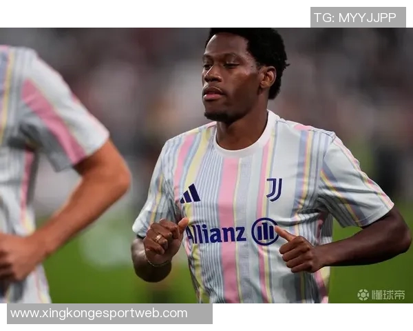 乔纳森戴维愿意为加拿大队担任多种角色并坚持训练后加练的决心 乔纳森戴维愿意为加拿大队担任多种角色并坚持训练后加练的决心