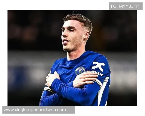 英格兰大名单引发热议帕尔默因伤缺席亨德森入选备受争议