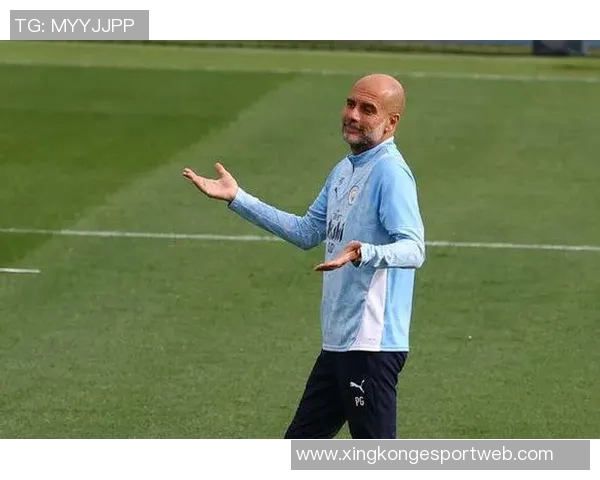 曼晚报道舍什科伤势轻微利桑德罗将加入阿根廷队训练