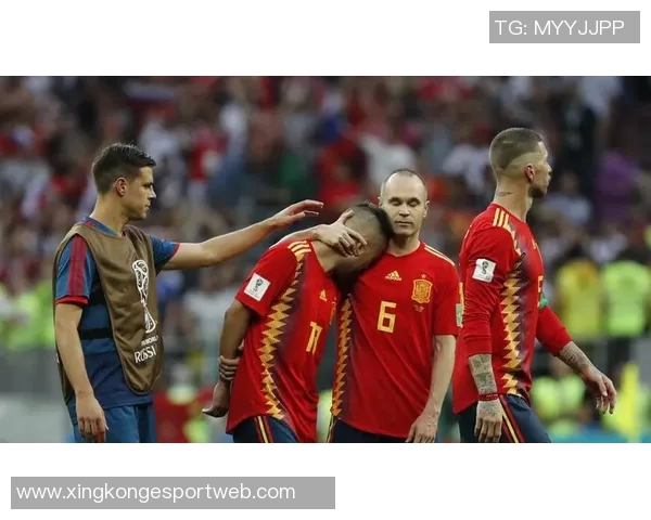 德赫亚身价暴跌至350万欧创16年新低球队16轮仅获1胜垫底困境加剧