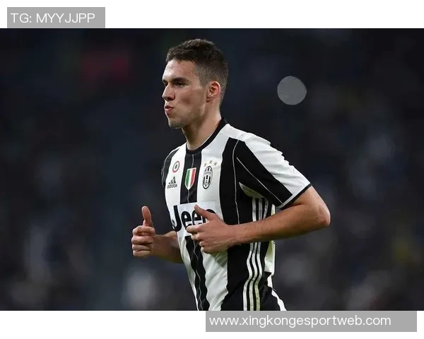 林孔愿为米哈伊洛维奇付出一切唯他能说服我离开尤文转投都灵