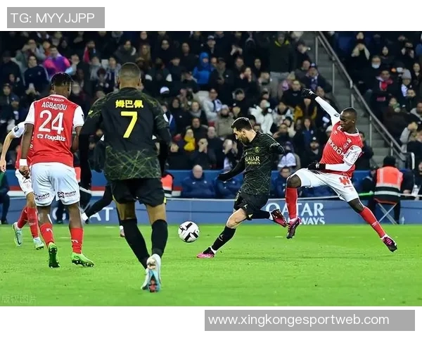 罗腾回应夺冠庆典争议称以巴黎球员身份发言并无恶意