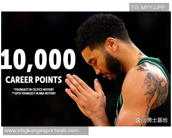 波蒂斯表现稳健半场8投5中贡献12分6篮板正负值2助球队稳定局面 波蒂斯表现稳健半场8投5中贡献12分6篮板正负值2助球队稳定局面