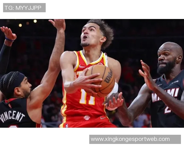 特雷杨被视为球队核心季后赛期间离队需谨慎而贝弗利却无人关注