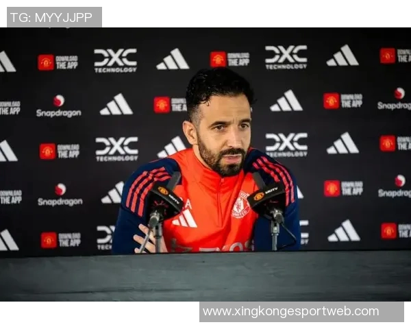 阿莫林对德里赫特复出保持谨慎态度关注舍什科伤情进展