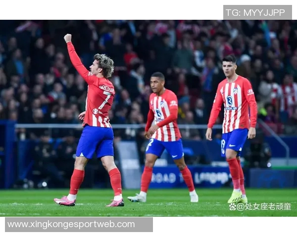 马竞年花销仅为对手18亿皇萨相当于多出六个阿尔瓦雷斯