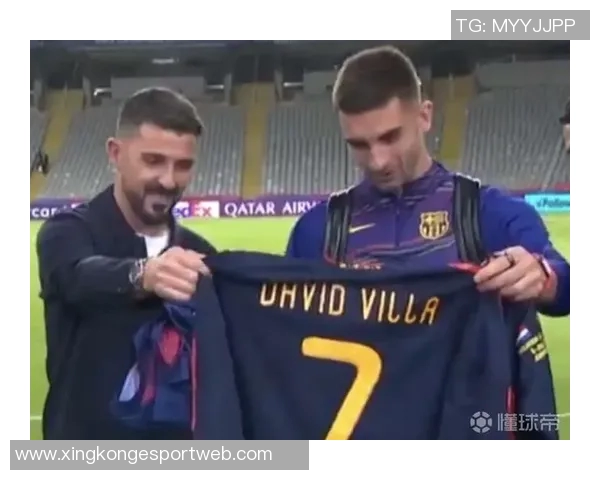 费兰国家队50场进22球追赶迪斯蒂法诺31场23球的辉煌纪录