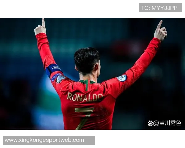 内维斯21岁国家队帽子戏法身价飙升至9000万本赛季已打入10球1助攻 内维斯21岁国家队帽子戏法身价飙升至9000万本赛季已打入10球1助攻