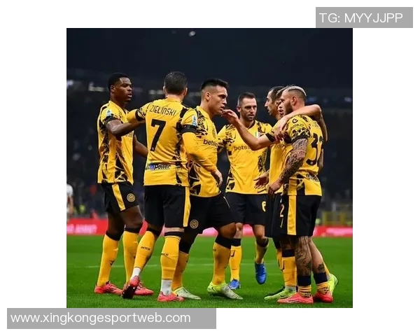 国米客场对阵比萨首发阵容揭晓劳塔罗与小图拉姆联袂出击