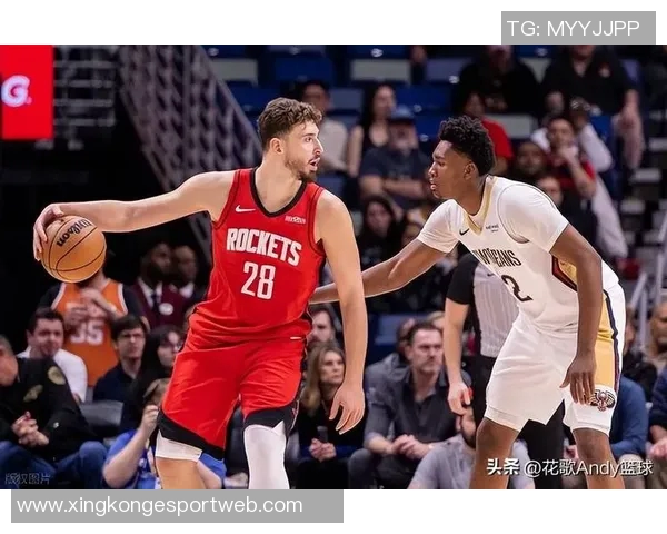 乌杜卡双塔遭遇惨败KD浪费谢泼德生涯最佳时刻临场指挥失误显著