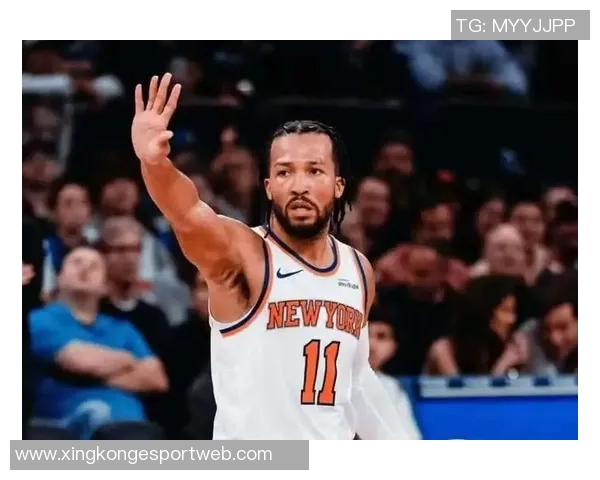 小波特分析艾弗森与布伦森单挑对决强壮的布伦森将带来艰难挑战