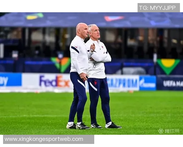 德尚起诉RMC记者诽谤索赔1欧元案件将于明年一月宣判