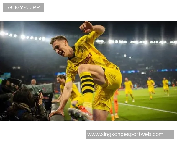 拜仁关注施洛特贝克但优先考虑其他引援目标